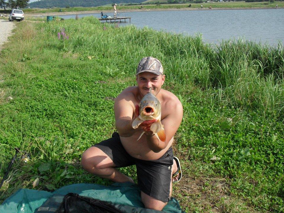 ccarp - 313303_226444594083637_100001542957380_594771_1696619946_n.jpg